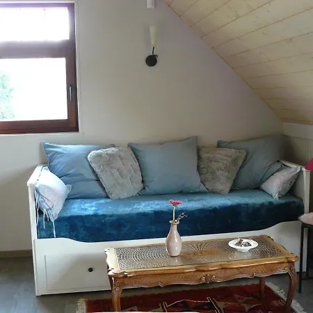 De Hostelier Ursel