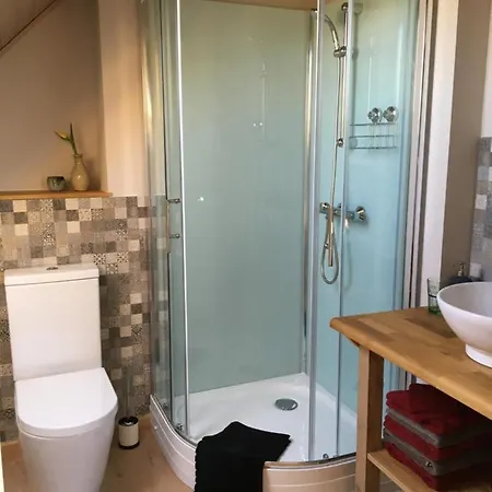 De Hostelier Ursel