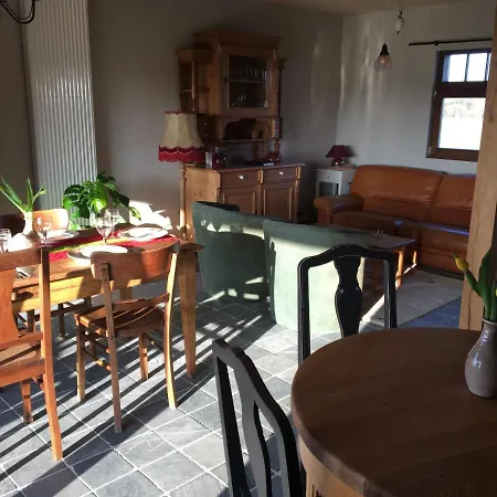 De Hostelier